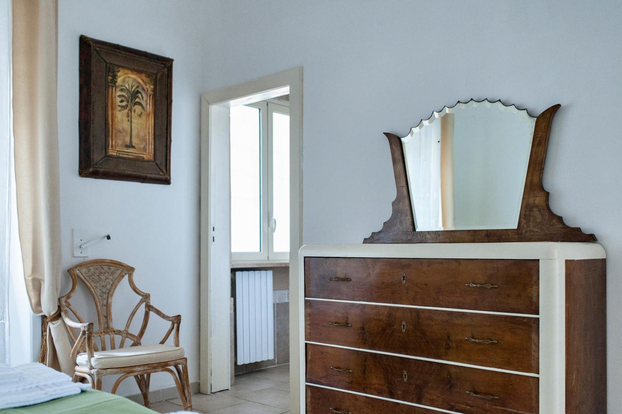 Villa Tenuta Chimeta - Peace Retreat à Castrignano de' Greci Extérieur photo